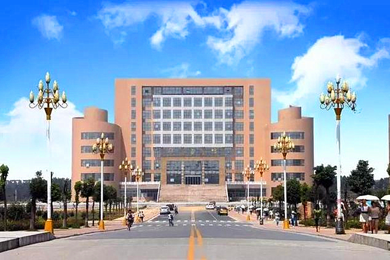 圖書館1.jpg