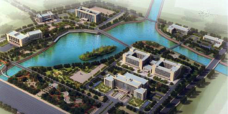 南陽市廉政文化教育中心_副本.jpg