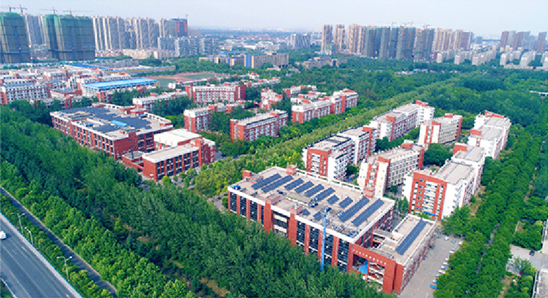9 鄭州大學(xué)餐廳_副本.jpg