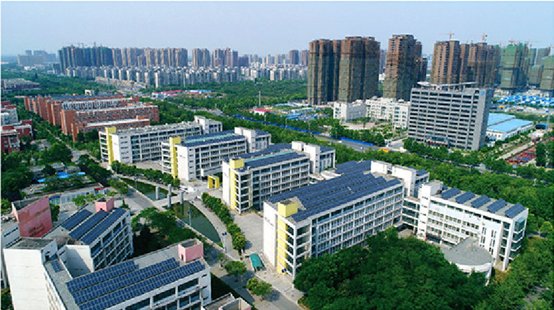 8 鄭州大學(xué)工科組團(tuán)教學(xué)樓_副本.jpg
