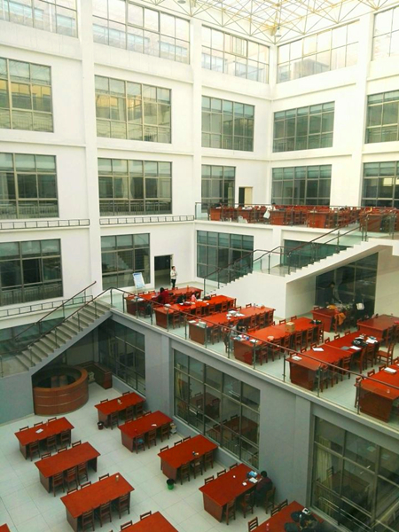 圖書館2.jpg