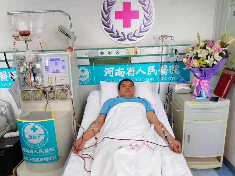 李建捐獻造血干細胞.jpg